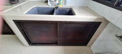 Blk 169 Stirling View (Queenstown), HDB 3 Rooms #453571261